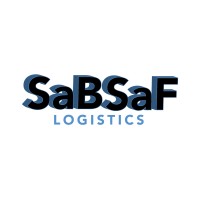 Sabsaf Logistics