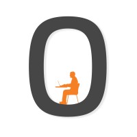 Offis.ar logo - Similar company to Factor Business Communications