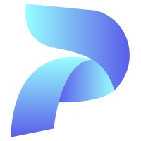 Propulsion logo - Similar company to El-Tech E-Propulsion Pvt. Ltd.