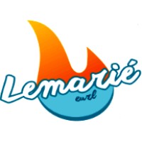 Entreprise Lemarié logo - Similar company to Ista 49 - Entreprise Adaptée