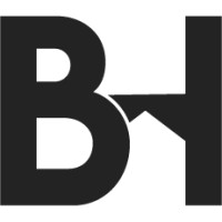 BackHouse Digital Agency logo - Similar company to Chicexecs Pr + Retail Agency