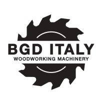 BGD ITALY Srl logo - Similar company to Delfin Trgotrans
