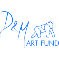 D&M Art Fund logo - Similar company to Ibex