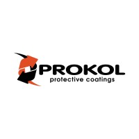 Prokol Coating Group