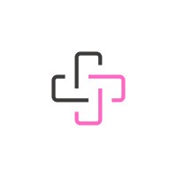 Grande Pharmacie Joubert logo - Similar company to Vindilis