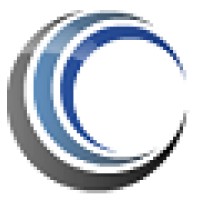 Spherical Accountants logo - Similar company to Xs4 Financial Management