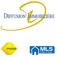 Diffusion Immobilière