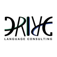Drive Language Consulting S.R.L. logo - Similar company to Vg Language Services