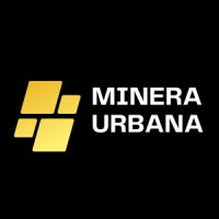 Minera Urbana logo - Similar company to Talentify