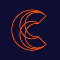 Code Universe logo - Similar company to Dsafetech - Software De Monit. De Barragens