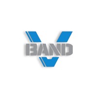 Vband Nutritionals logo - Similar company to Flash Partners Limited