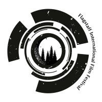 Flagstaff International Film Festival