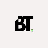 Bsartech logo - Similar company to Iandyoo