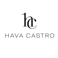 AGENCE HAVA CASTRO logo - Similar company to Tada Machine