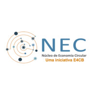 Núcleo de Economia Circular logo - Similar company to Vida De Sofia