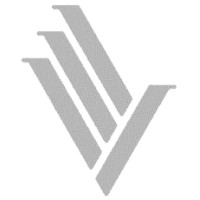 Proveres logo - Similar company to Mckenzie Chase Management