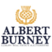 Albert Burney, Inc