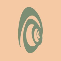 Meia Dúzia Filmes logo - Similar company to Fauno Filmes