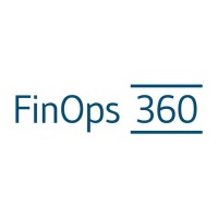 FinOps 360 logo - Similar company to Igooods