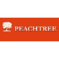 Peachtree Equity Partners logo - Similar company to Birch Equities