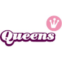 Queens