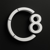 Cre8tar logo - Similar company to Mievo Technologies