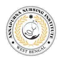 Annapurna Nursing Institute logo - Similar company to Ramakrishna Mission Seva Pratishthan, Vivekananda Institute Of Medical Sciences