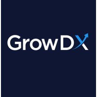 Growdx