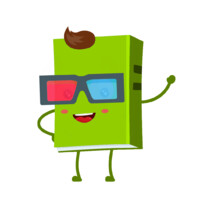 gengolearn.com logo - Similar company to Telazer Games