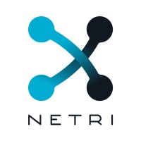 NETRI logo - Similar company to Cn Bio