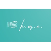 H.M.E. Financial Advisors logo - Similar company to Tendering Center