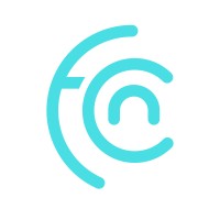 Forensic Capability Network (FCN) logo - Similar company to The Forensic Panel
