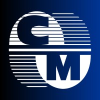 Credit Management Services, Inc. logo - Similar company to Lincoln Capital Solutions, Llc