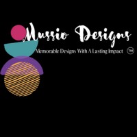 MUSSIO DESIGNS LLC logo - Similar company to Hyperform Marketing