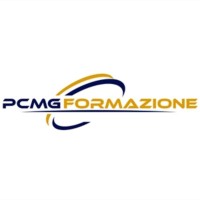 PCMG Formazione logo - Similar company to Associazione Progetto Giovani