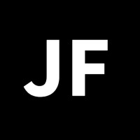 Jobfound.org logo - Similar company to Thinkpack