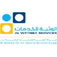 Al Wathba Co For Central Service (P.J.S.C)
