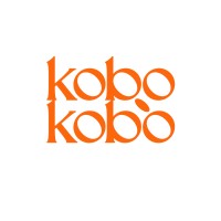 Kobokobo Digital Solutions logo - Similar company to Midland Digital Solutions