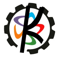Komunitas Tentor Teknik Fisika