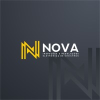 NOVA REGULADORA logo - Similar company to Beetwo Management Solutions