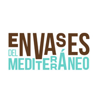 Envases del Mediterráneo España logo - Similar company to Envases & Packaging