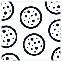 Poparoni logo - Similar company to S Software Ltd - Digital Transformation | Seo | Performance Marketing | Shopify Plus Development