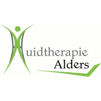 Huidtherapie Alders logo - Similar company to Lpg Benelux