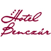 Hotel Benczúr logo - Similar company to Alice Hotel
