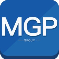 My Global Partners Group logo - Similar company to Greyfound Design