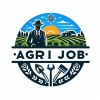 Agri Job logo - Similar company to Fertiliserindia