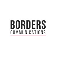 Borders Communications