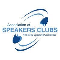 Horsham Speakers Club logo - Similar company to Association Of Speakers Clubs