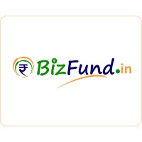 www.BizFund.in logo - Similar company to Competewell