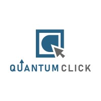 QuantumClick logo - Similar company to Stealth Autonomous Ltd